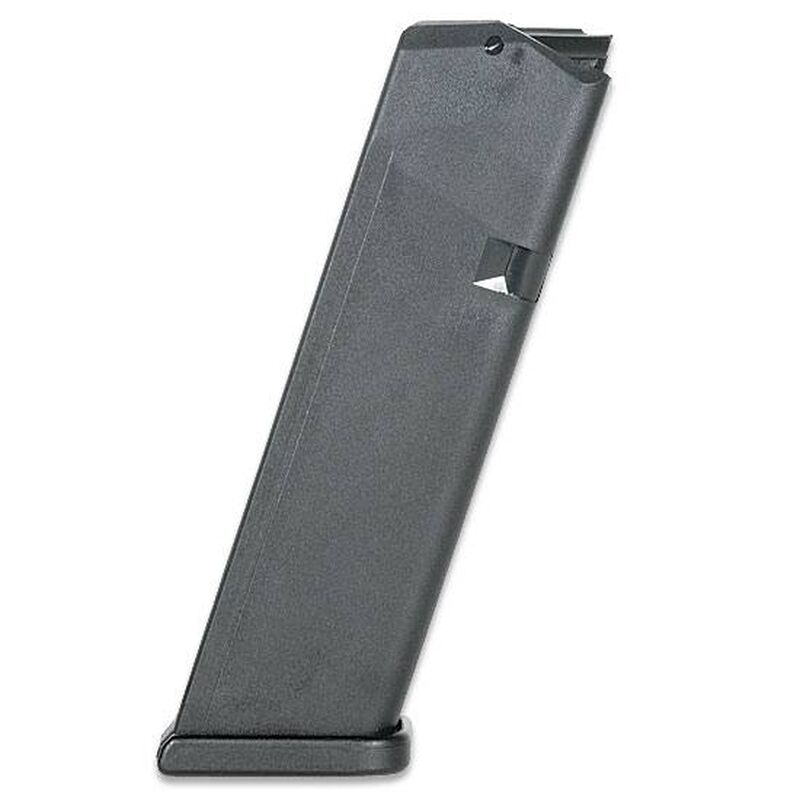 Magazine, for Para® P18/Rock Island Double Stack 9mm/.38 Super