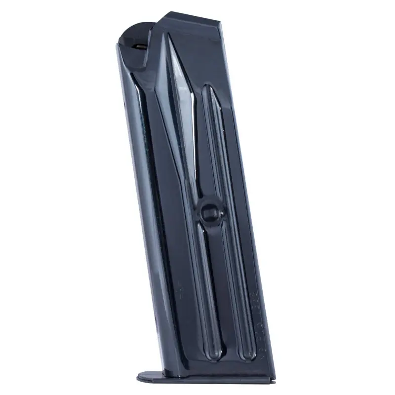R162P 3-10rd Magazines Mags Clips for Para Ordnance P-18-9mm 