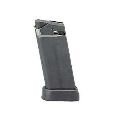 Glock 36 factory 6 round .45 ACP Glock-MF36106