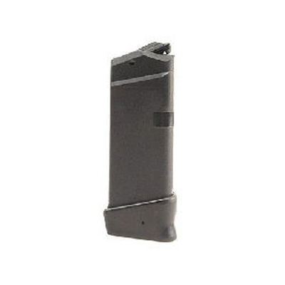 Glock 26 Generation 4 factory 12 RD 9mm G26+2 Glock-MF06781